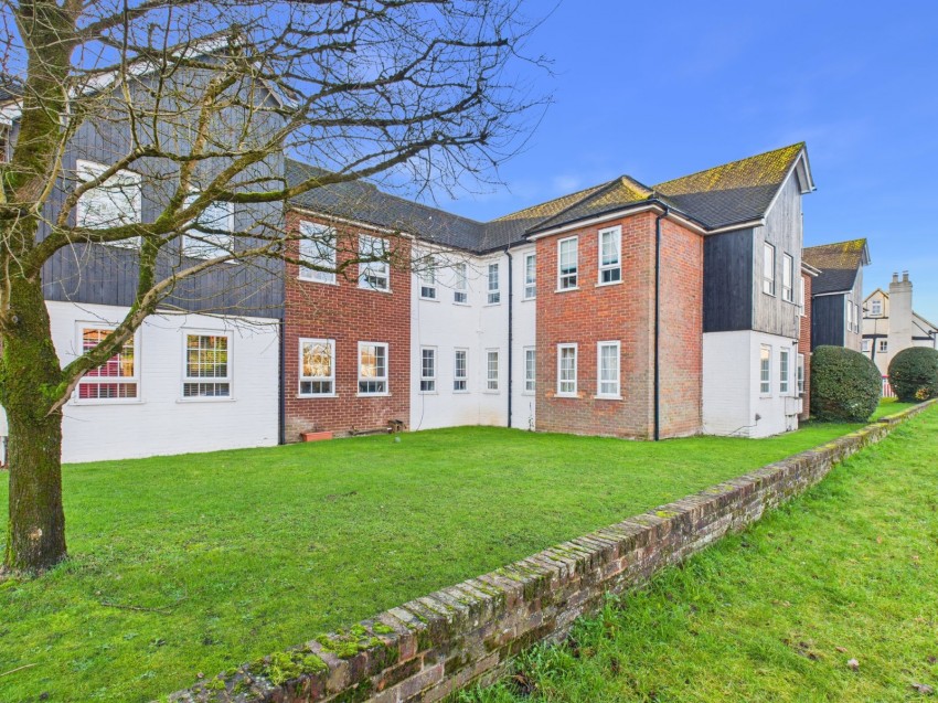 Images for Narcot Lane, Chalfont St. Giles EAID:2640919782 BID:CSG