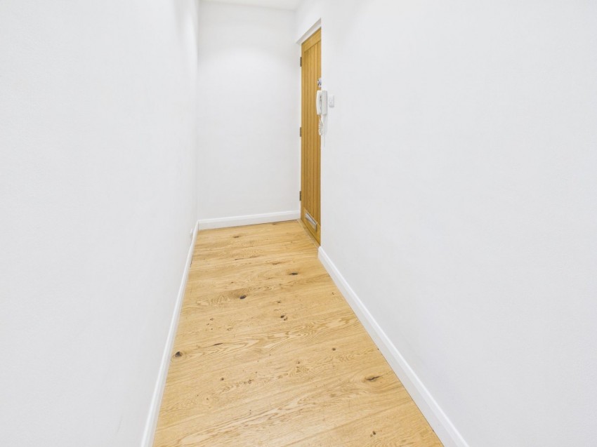 Images for Narcot Lane, Chalfont St. Giles EAID:2640919782 BID:CSG