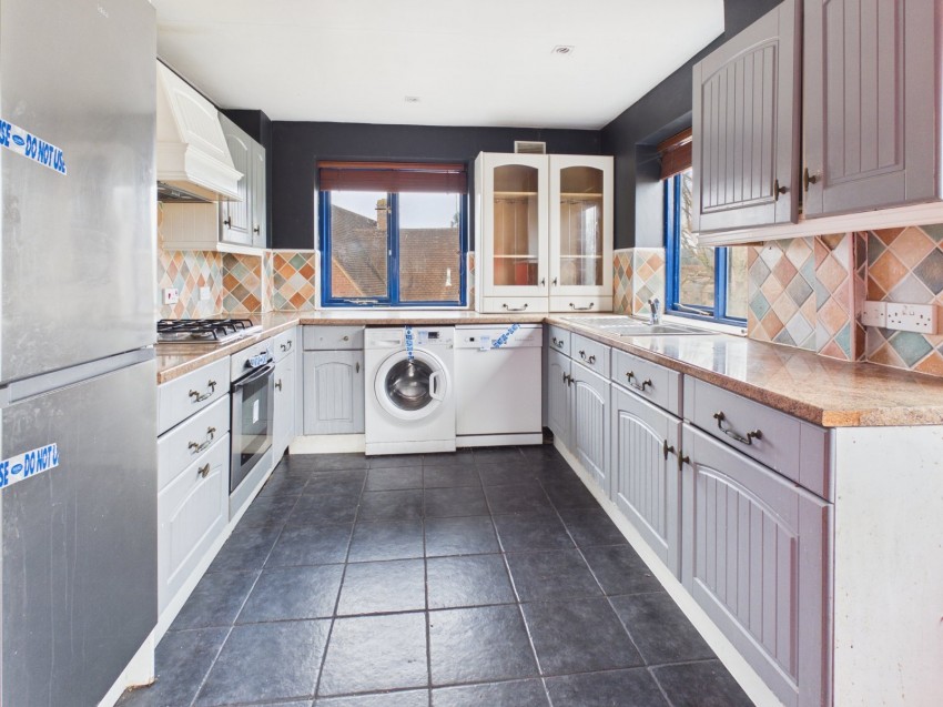 Images for Jordans, Beaconsfield, Buckinghamshire EAID:2640919782 BID:CSG