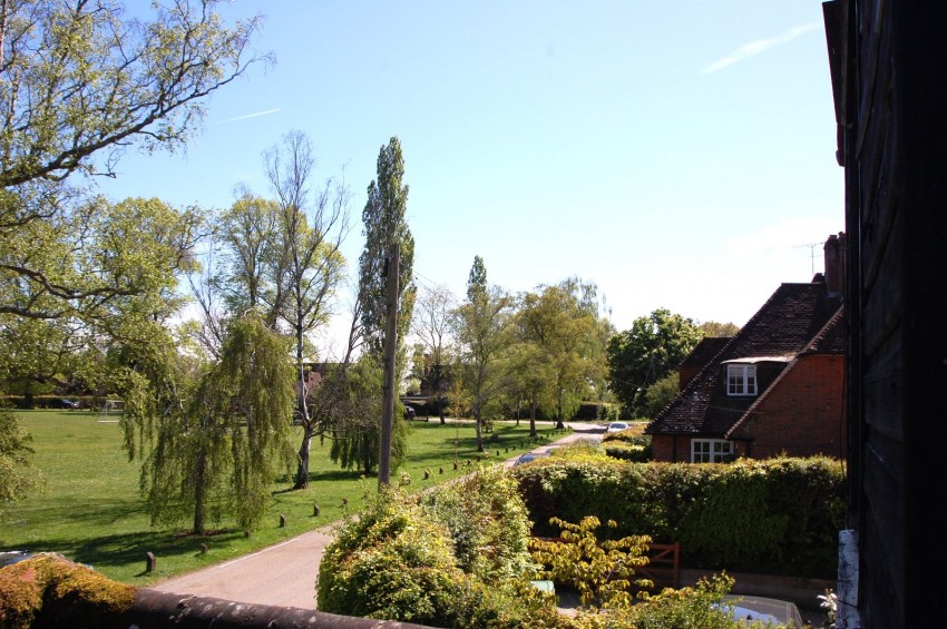 Images for Jordans, Beaconsfield, Buckinghamshire EAID:2640919782 BID:CSG