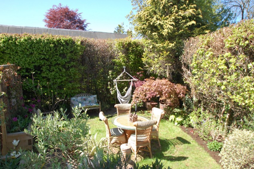 Images for Jordans, Beaconsfield, Buckinghamshire EAID:2640919782 BID:CSG