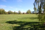 Images for Jordans, Beaconsfield, Buckinghamshire