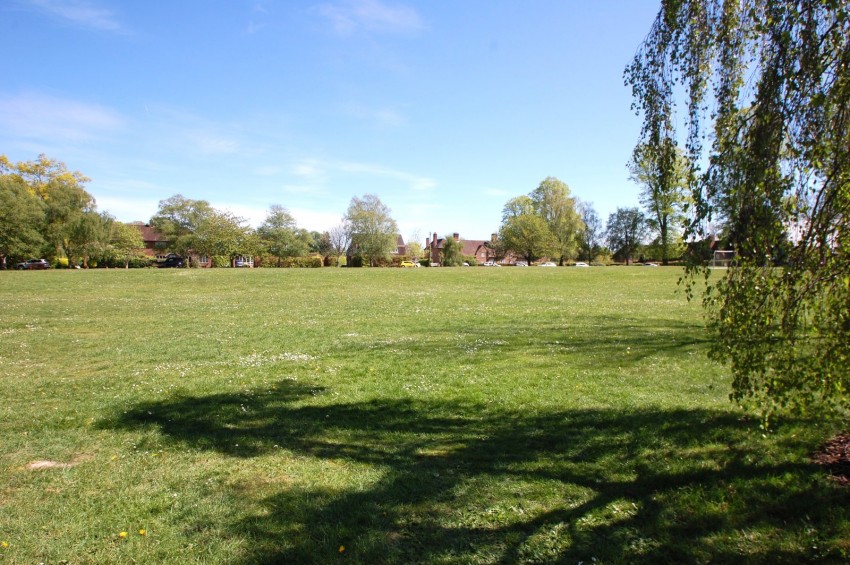 Images for Jordans, Beaconsfield, Buckinghamshire EAID:2640919782 BID:CSG