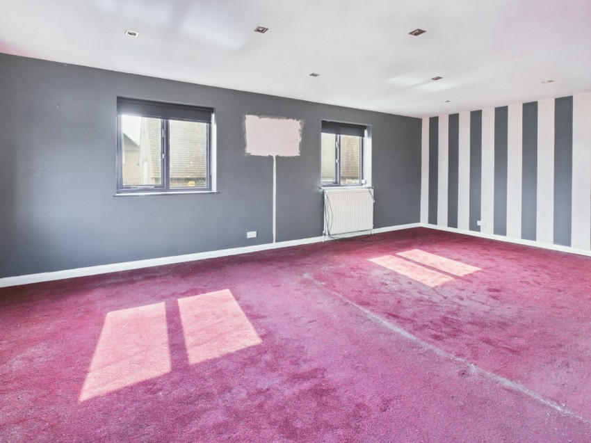 Images for Jordans, Beaconsfield, Buckinghamshire EAID:2640919782 BID:CSG