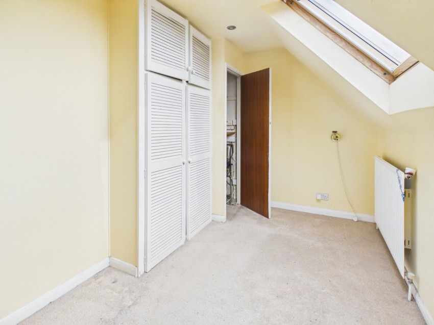Images for Jordans, Beaconsfield, Buckinghamshire EAID:2640919782 BID:CSG