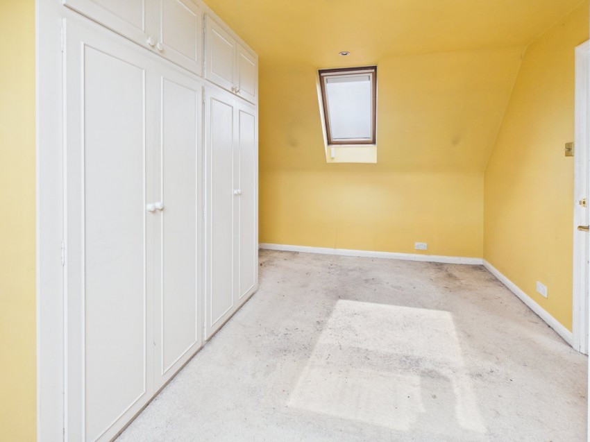 Images for Jordans, Beaconsfield, Buckinghamshire EAID:2640919782 BID:CSG