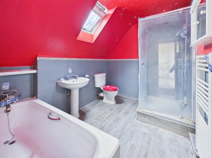 Images for Jordans, Beaconsfield, Buckinghamshire EAID:2640919782 BID:CSG