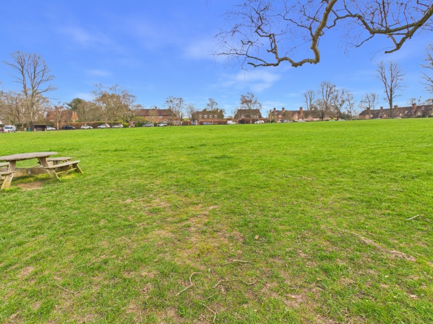 Images for Jordans, Beaconsfield, Buckinghamshire EAID:2640919782 BID:CSG