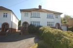 Images for Chalfont St. Giles, Buckinghamshire