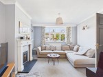 Images for Chalfont St. Giles, Buckinghamshire