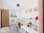 Images for Chalfont St. Giles, Buckinghamshire