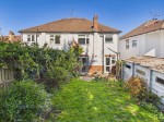 Images for Chalfont St. Giles, Buckinghamshire