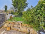 Images for Chalfont St. Giles, Buckinghamshire