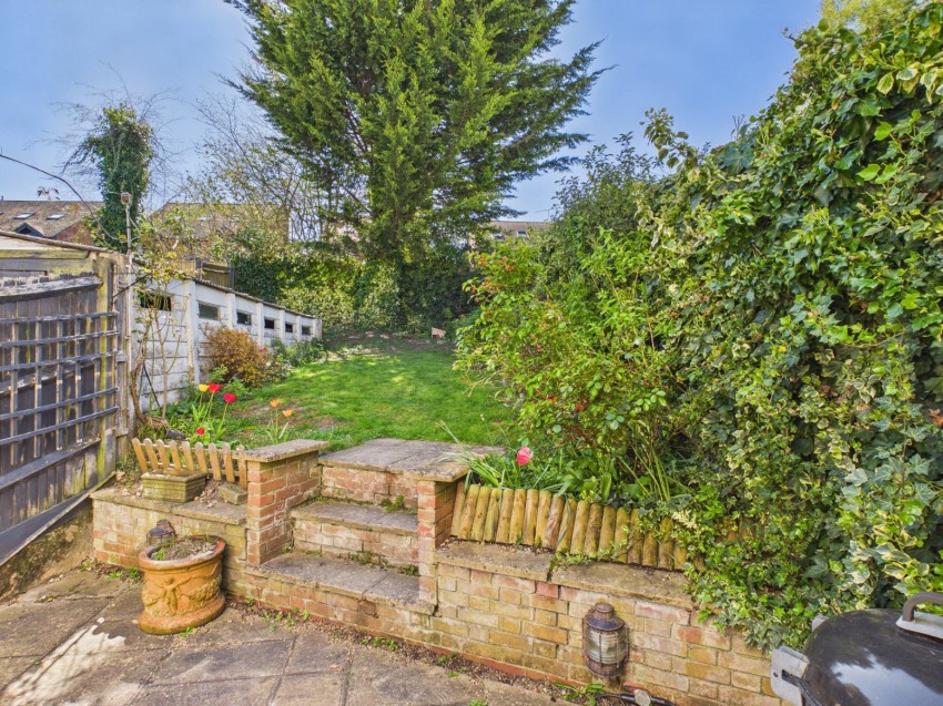 Images for Chalfont St. Giles, Buckinghamshire EAID:2640919782 BID:CSG
