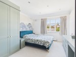 Images for Chalfont St. Giles, Buckinghamshire