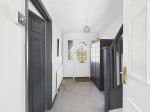 Images for Chalfont St. Giles, Buckinghamshire