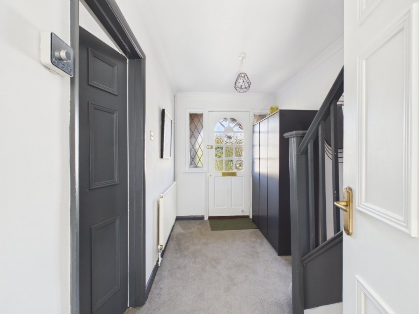Images for Chalfont St. Giles, Buckinghamshire EAID:2640919782 BID:CSG