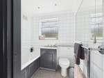 Images for Chalfont St. Giles, Buckinghamshire