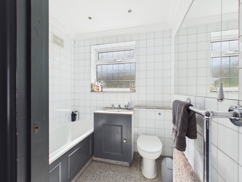 Images for Chalfont St. Giles, Buckinghamshire EAID:2640919782 BID:CSG