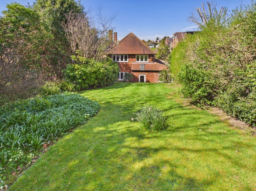 Images for Chalfont St. Giles, Buckinghamshire EAID:2640919782 BID:CSG