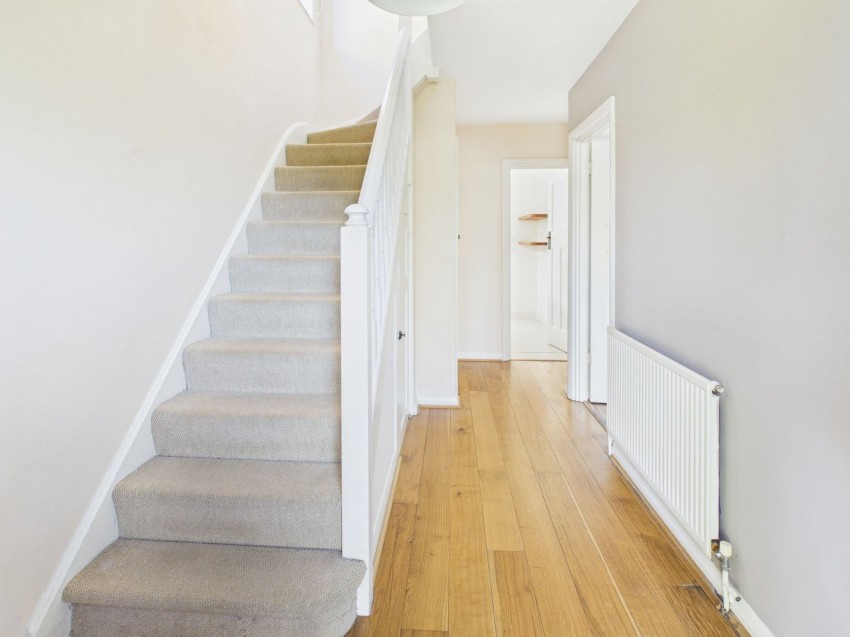 Images for Kings Road, Chalfont St Giles, Buckinghamshire EAID:2640919782 BID:CSG