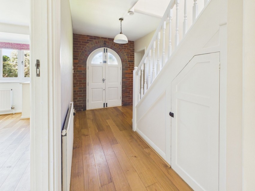 Images for Kings Road, Chalfont St Giles, Buckinghamshire EAID:2640919782 BID:CSG