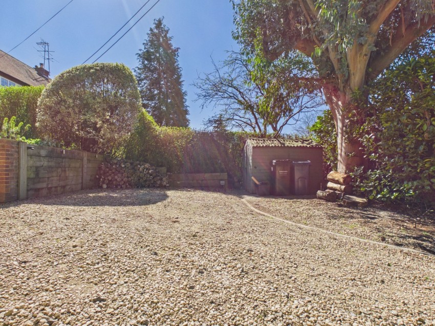 Images for Kings Road, Chalfont St Giles, Buckinghamshire EAID:2640919782 BID:CSG