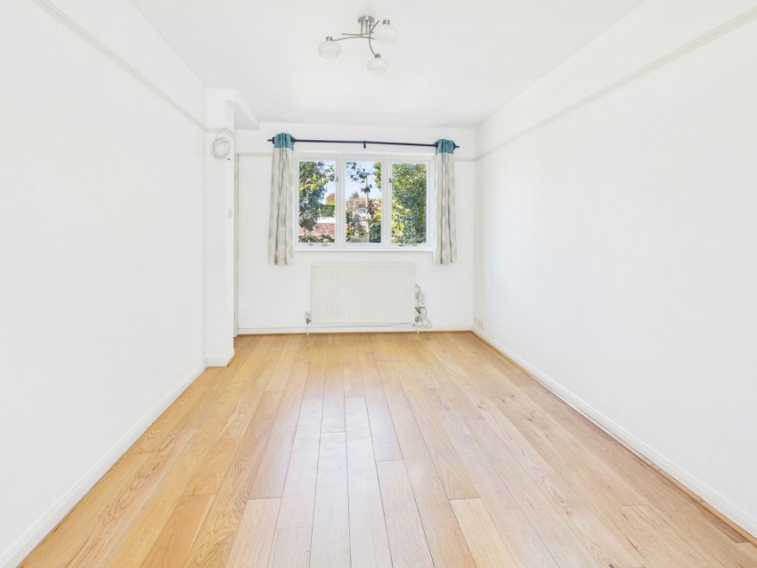 Images for Kings Road, Chalfont St Giles, Buckinghamshire EAID:2640919782 BID:CSG