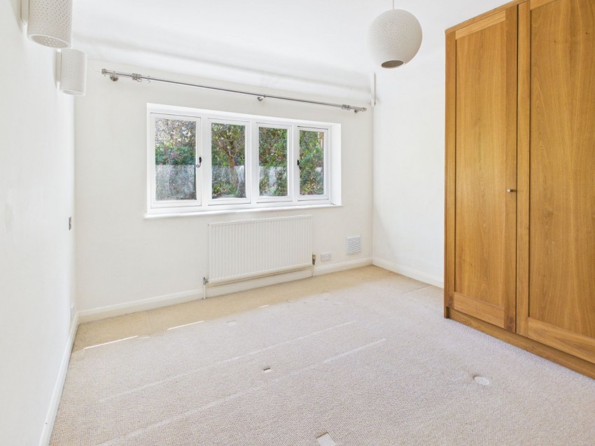 Images for Chalfont St. Giles, Buckinghamshire EAID:2640919782 BID:CSG