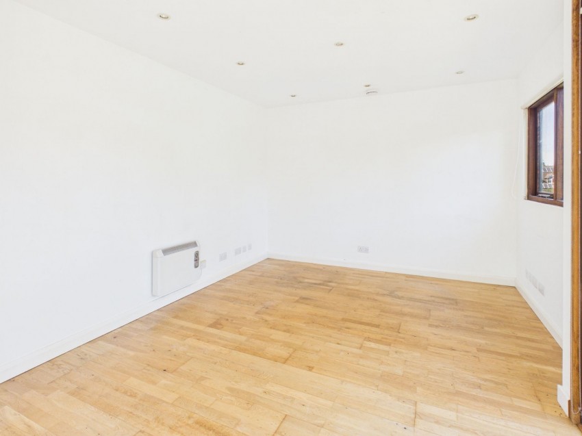 Images for Kings Road, Chalfont St Giles, Buckinghamshire EAID:2640919782 BID:CSG