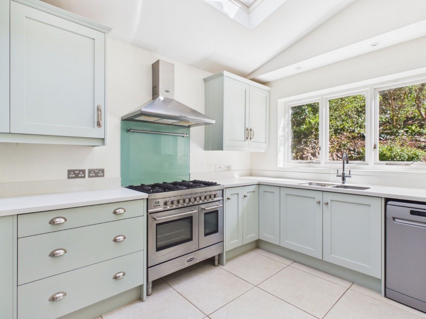 Images for Chalfont St. Giles, Buckinghamshire EAID:2640919782 BID:CSG