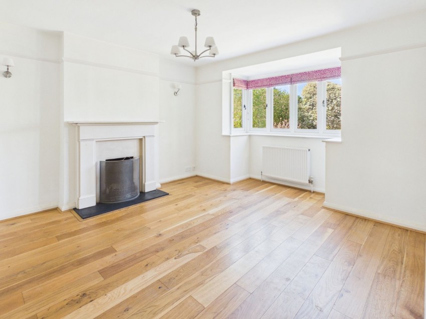 Images for Chalfont St. Giles, Buckinghamshire EAID:2640919782 BID:CSG