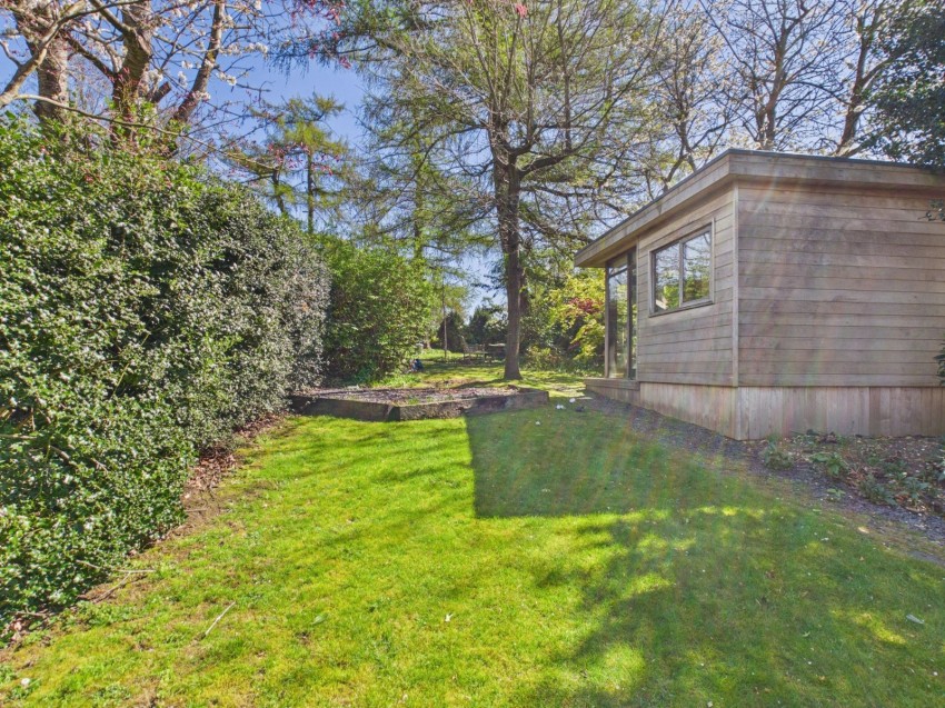 Images for Kings Road, Chalfont St Giles, Buckinghamshire EAID:2640919782 BID:CSG