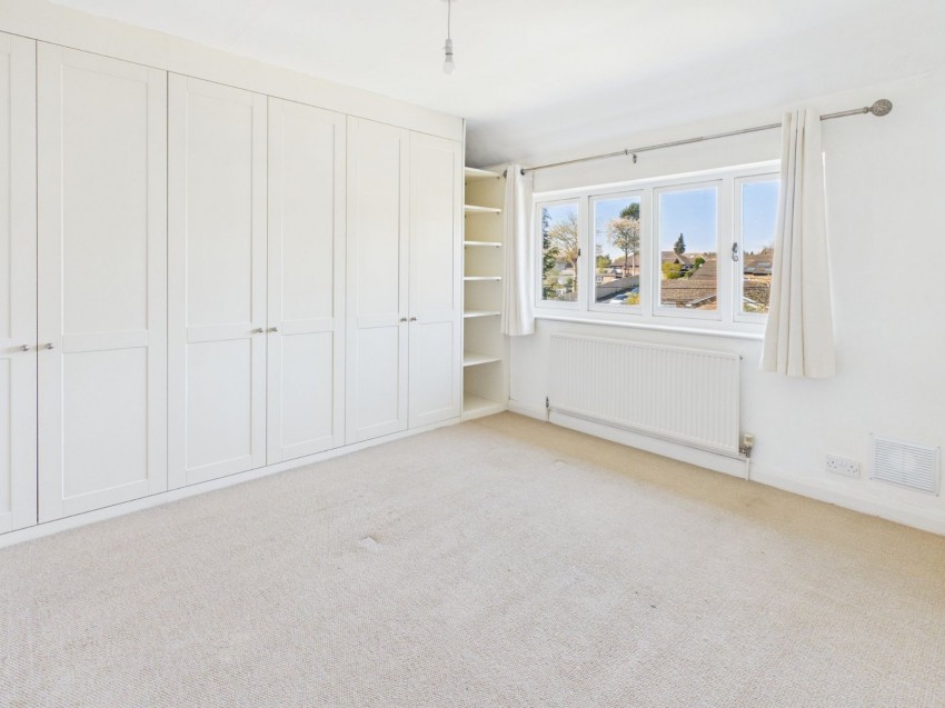 Images for Kings Road, Chalfont St Giles, Buckinghamshire EAID:2640919782 BID:CSG