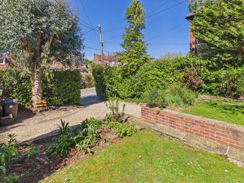 Images for Kings Road, Chalfont St Giles, Buckinghamshire EAID:2640919782 BID:CSG