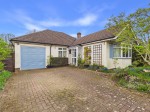 Images for Chalfont St. Giles, Buckinghamshire