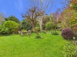 Images for Chalfont St. Giles, Buckinghamshire