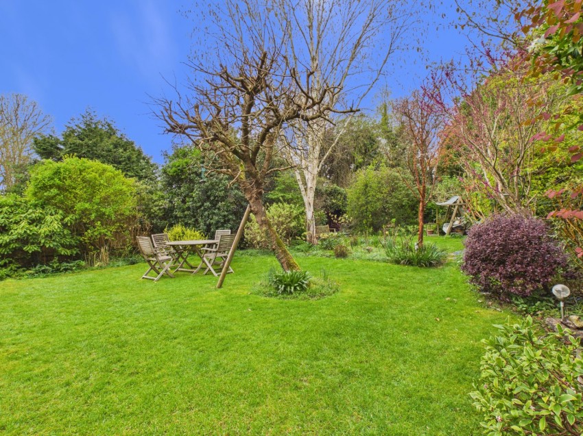 Images for Chalfont St. Giles, Buckinghamshire EAID:2640919782 BID:CSG