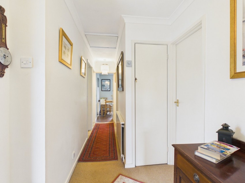 Images for Chalfont St. Giles, Buckinghamshire EAID:2640919782 BID:CSG