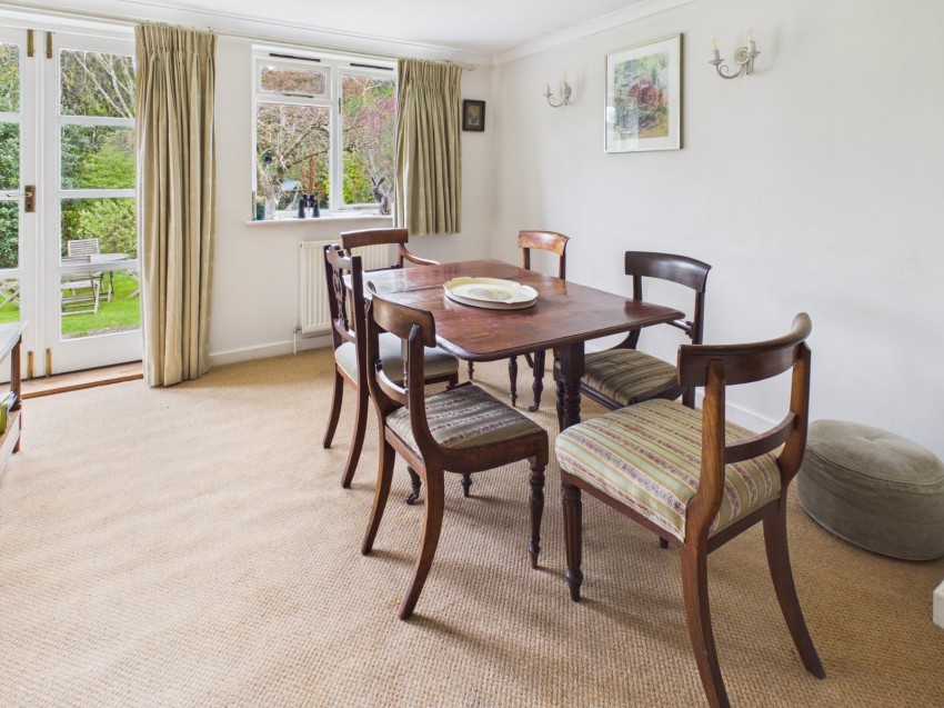 Images for Chalfont St. Giles, Buckinghamshire EAID:2640919782 BID:CSG
