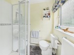 Images for Chalfont St. Giles, Buckinghamshire