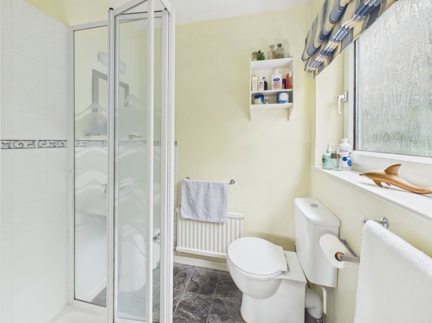 Images for Chalfont St. Giles, Buckinghamshire EAID:2640919782 BID:CSG