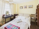 Images for Chalfont St. Giles, Buckinghamshire