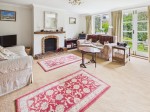Images for Chalfont St. Giles, Buckinghamshire