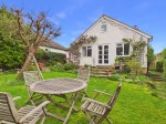 Images for Chalfont St. Giles, Buckinghamshire