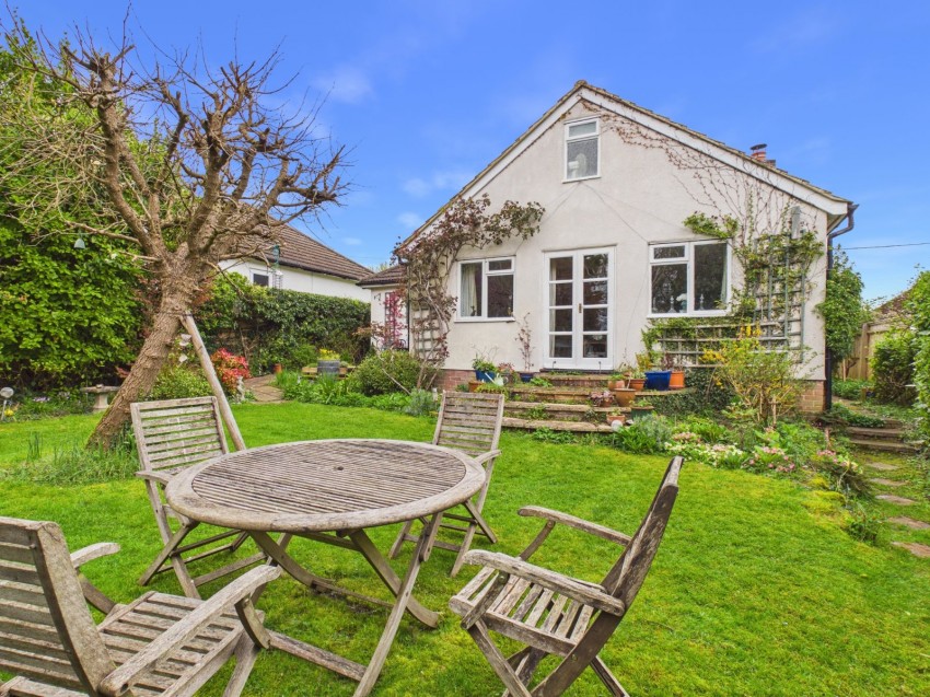 Images for Chalfont St. Giles, Buckinghamshire EAID:2640919782 BID:CSG