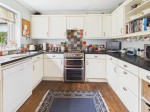 Images for Chalfont St. Giles, Buckinghamshire