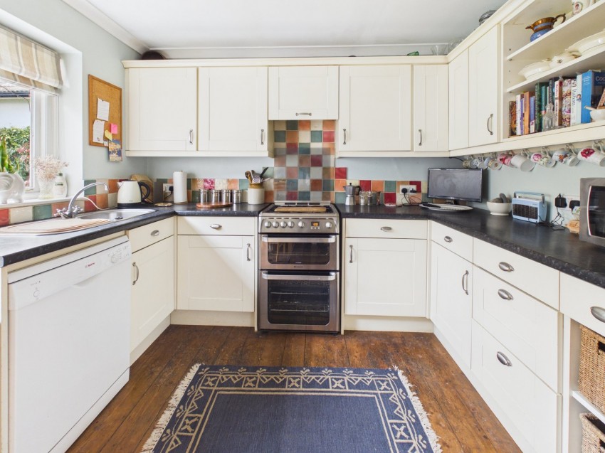 Images for Chalfont St. Giles, Buckinghamshire EAID:2640919782 BID:CSG