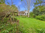 Images for Chalfont St. Giles, Buckinghamshire