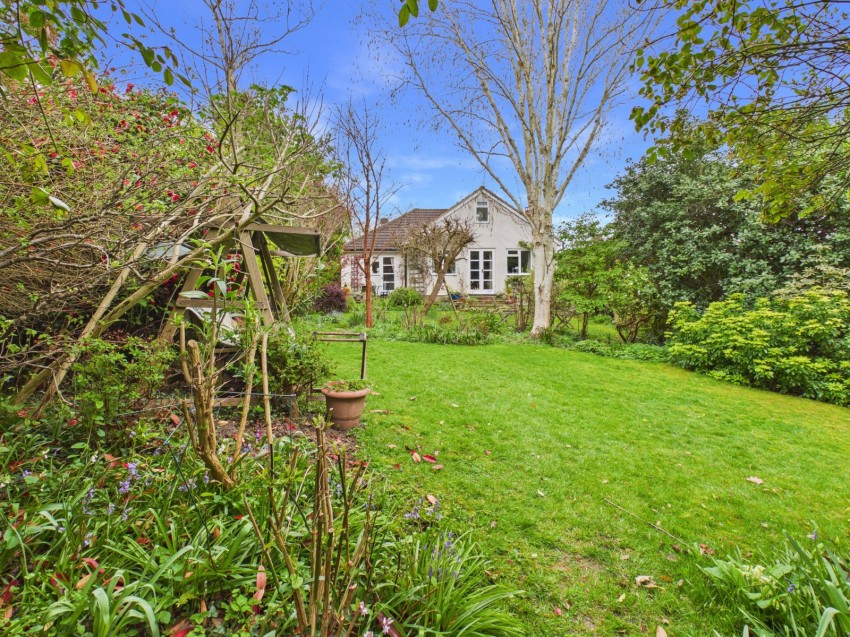 Images for Chalfont St. Giles, Buckinghamshire EAID:2640919782 BID:CSG